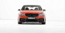 Brabus 850 BiTurbo