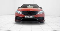 Brabus 850 BiTurbo