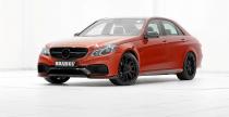 Brabus 850 BiTurbo