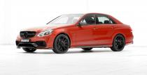 Brabus 850 BiTurbo