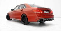 Brabus 850 BiTurbo