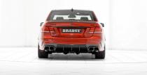 Brabus 850 BiTurbo