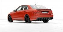 Brabus 850 BiTurbo