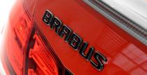 Brabus 850 BiTurbo