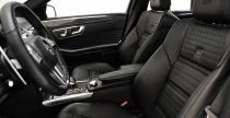 Brabus 850 BiTurbo