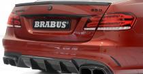 Brabus 850 BiTurbo