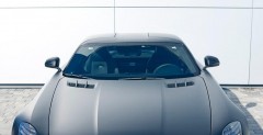 Mercedes SLS 63 Supersport GT od Kicherer
