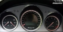 Mercedes V63RS Clubsport Vth