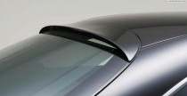 Mercedes-Benz CL tuning Wald International