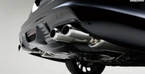 Mercedes-Benz CL tuning Wald International