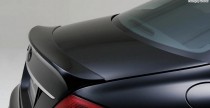 Mercedes-Benz CL tuning Wald International