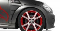 Mini JCW od AC Schnitzer