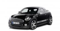 Mini Cooper Coupe AC Schnitzer