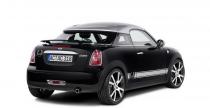 Mini Cooper Coupe AC Schnitzer