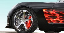 Opel GT