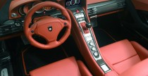 Porsche Carrera GT