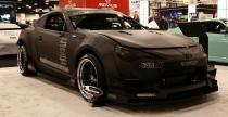 SEMA 2012