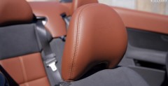 Volvo C70 Caresto Edition