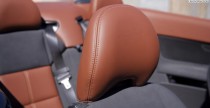 Volvo C70 Caresto Edition
