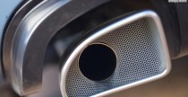 Volvo C70 Caresto Edition