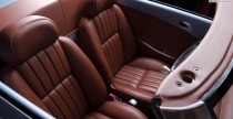 Volvo C70 Caresto Edition