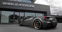 Ferrari 488 Spider od Wheelsandmore