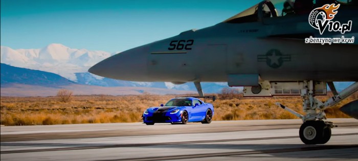 Top Gear sezon 23, odcinek 1