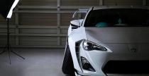 Toyota GT86