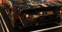 9ff GT9 V-Max