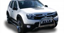 Dacia Duster Elia