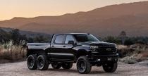 Hennessey Goliath 66
