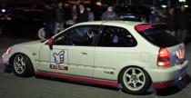 Tuning w Japonii