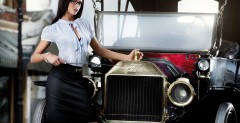 Miss Tuning 2011