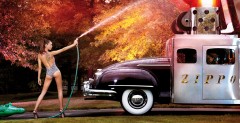 Miss Tuning 2011