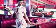 Miss Tuning 2011