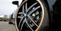 Lamborghini Gallardo LP550-2 od Anderson Germany