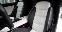 Anderson Germany Lamborghini Gallardo White