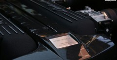 Lamborghini Murcielago LP710/2 Edo Competition