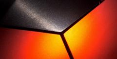 Lamborghini Aventador Print Tech