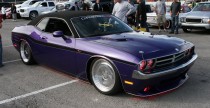 SEMA 2010