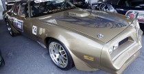 SEMA 2010