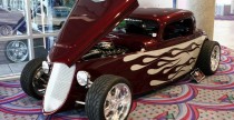 SEMA 2010