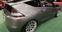 SEMA 2010