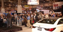 SEMA 2010