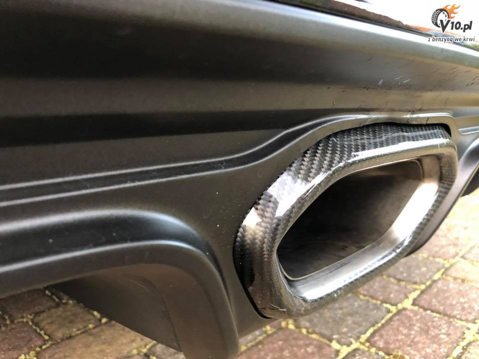 Waldow Performance