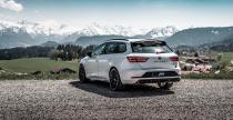 Seat Leon Cupra R ST