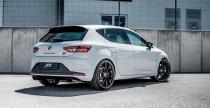 Seat Leon Cupra