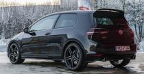 Volkswagen Golf GTI Clubsport S ABT