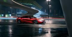 BMW i8 AC Schnitzer