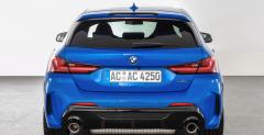 AC Schnitzer